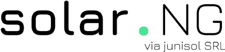 solarNG